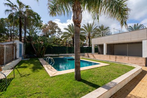 Lejlighed i Javea, Alicante, Javea - € 500.000 | Ref: A 681C - foto 25