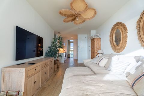 Lejlighed i Benidorm, Alicante, Benidorm - € 790.000 | Ref: A 680C - foto 2