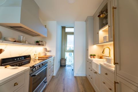 Lejlighed i Benidorm, Alicante, Benidorm - € 790.000 | Ref: A 680C - foto 5
