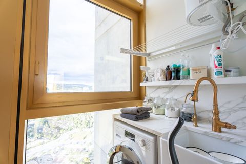 Lejlighed i Benidorm, Alicante, Benidorm - € 790.000 | Ref: A 680C - foto 7