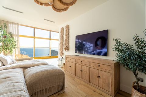 Lejlighed i Benidorm, Alicante, Benidorm - € 790.000 | Ref: A 680C - foto 11