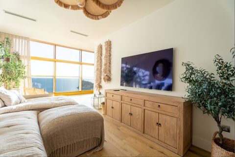 Lejlighed i Benidorm, Alicante, Benidorm - € 790.000 | Ref: A 680C - foto 12