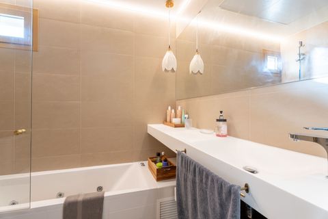 Lejlighed i Benidorm, Alicante, Benidorm - € 790.000 | Ref: A 680C - foto 15