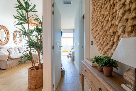 Lejlighed i Benidorm, Alicante, Benidorm - € 790.000 | Ref: A 680C - foto 16