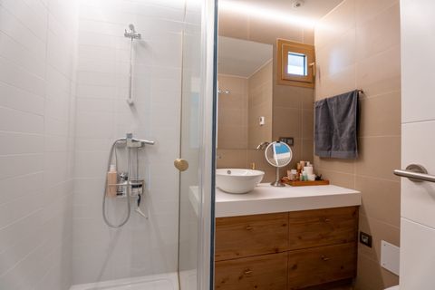 Lejlighed i Benidorm, Alicante, Benidorm - € 790.000 | Ref: A 680C - foto 17