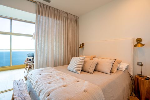Lejlighed i Benidorm, Alicante, Benidorm - € 790.000 | Ref: A 680C - foto 18