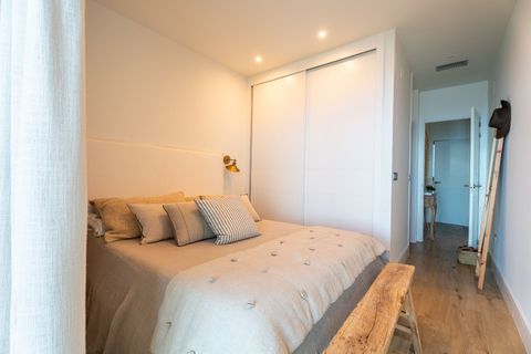 Lejlighed i Benidorm, Alicante, Benidorm - € 790.000 | Ref: A 680C - foto 19