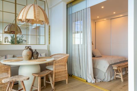 Lejlighed i Benidorm, Alicante, Benidorm - € 790.000 | Ref: A 680C - foto 25