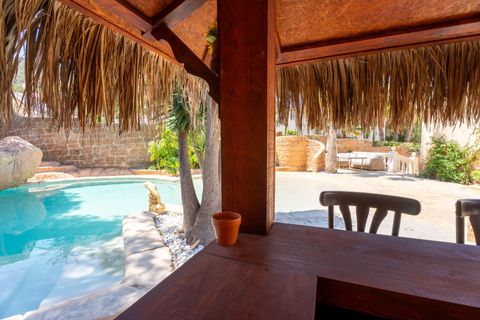 Villa i Albir, Alicante, Albir - € 795.000 | Ref: V 250C - foto 13
