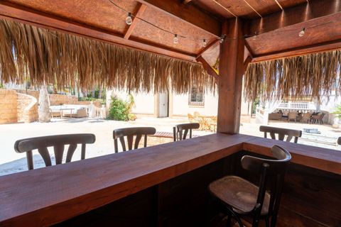 Villa i Albir, Alicante, Albir - € 795.000 | Ref: V 250C - foto 14