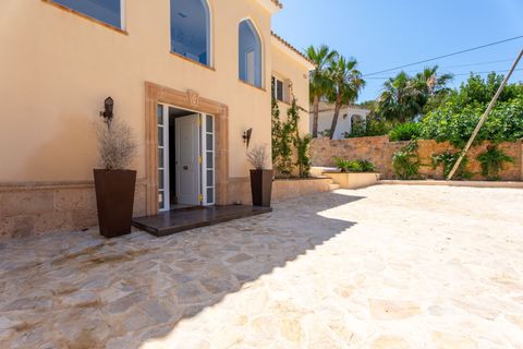 Villa i Albir, Alicante, Albir - € 795.000 | Ref: V 250C - foto 18