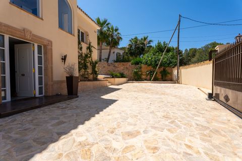 Villa i Albir, Alicante, Albir - € 795.000 | Ref: V 250C - foto 19