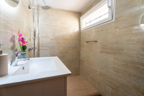 Villa i Albir, Alicante, Albir - € 795.000 | Ref: V 250C - foto 21