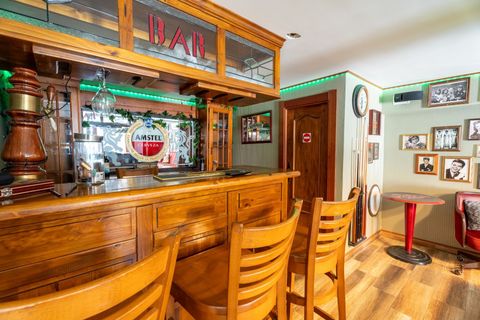 Villa i Albir, Alicante, Albir - € 795.000 | Ref: V 250C - foto 22