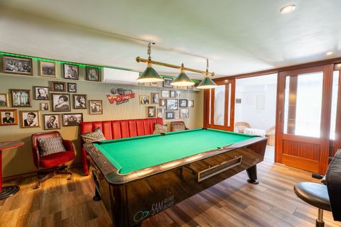 Villa i Albir, Alicante, Albir - € 795.000 | Ref: V 250C - foto 23