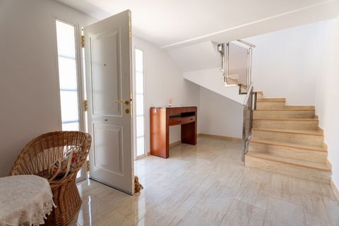 Villa i Albir, Alicante, Albir - € 795.000 | Ref: V 250C - foto 24