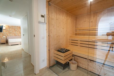 Villa i Albir, Alicante, Albir - € 795.000 | Ref: V 250C - foto 26