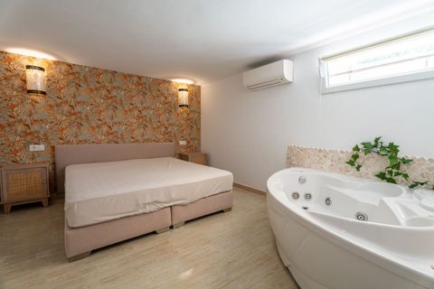 Villa i Albir, Alicante, Albir - € 795.000 | Ref: V 250C - foto 27