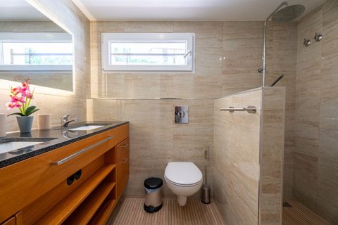 Villa i Albir, Alicante, Albir - € 795.000 | Ref: V 250C - foto 28