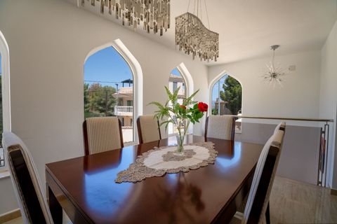 Villa i Albir, Alicante, Albir - € 795.000 | Ref: V 250C - foto 30