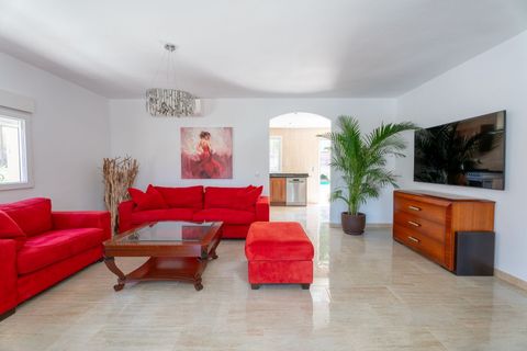 Villa i Albir, Alicante, Albir - € 795.000 | Ref: V 250C - foto 33