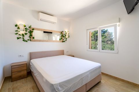 Villa i Albir, Alicante, Albir - € 795.000 | Ref: V 250C - foto 38