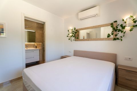 Villa i Albir, Alicante, Albir - € 795.000 | Ref: V 250C - foto 39