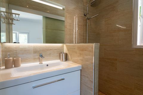 Villa i Albir, Alicante, Albir - € 795.000 | Ref: V 250C - foto 40
