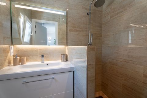 Villa i Albir, Alicante, Albir - € 795.000 | Ref: V 250C - foto 42