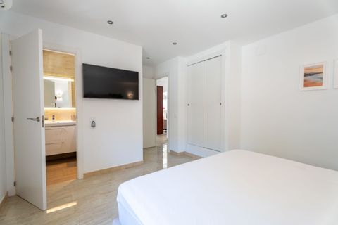 Villa i Albir, Alicante, Albir - € 795.000 | Ref: V 250C - foto 43