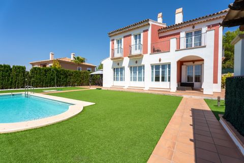 Villa i Finestrat, Alicante - foto 2