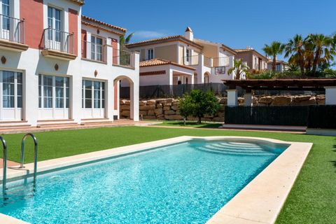 Villa i Finestrat, Alicante, Finestrat - € 810.000 | Ref: V 249C - foto 7
