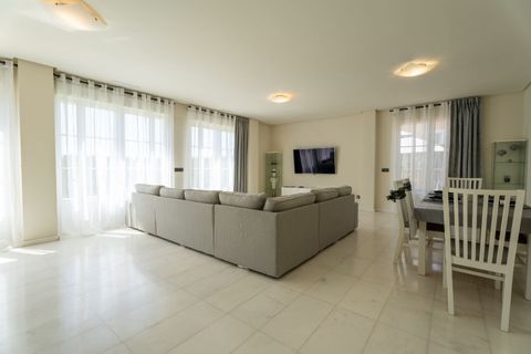 Villa i Finestrat, Alicante, Finestrat - € 810.000 | Ref: V 249C - foto 15