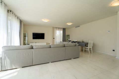 Villa i Finestrat, Alicante, Finestrat - € 810.000 | Ref: V 249C - foto 16