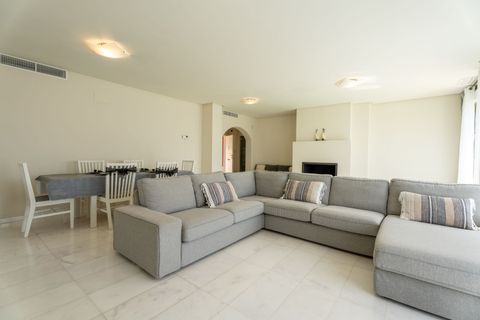 Villa i Finestrat, Alicante, Finestrat - € 810.000 | Ref: V 249C - foto 17