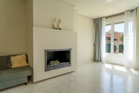 Villa i Finestrat, Alicante, Finestrat - € 810.000 | Ref: V 249C - foto 18