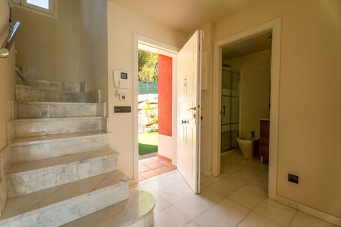 Villa i Finestrat, Alicante, Finestrat - € 810.000 | Ref: V 249C - foto 19