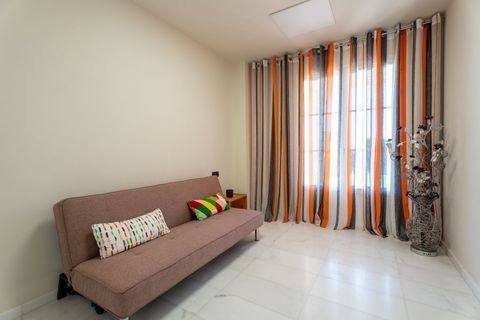 Villa i Finestrat, Alicante, Finestrat - € 810.000 | Ref: V 249C - foto 20