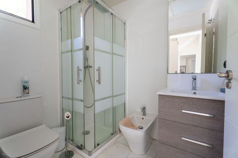 Villa i Finestrat, Alicante, Finestrat - € 810.000 | Ref: V 249C - foto 21