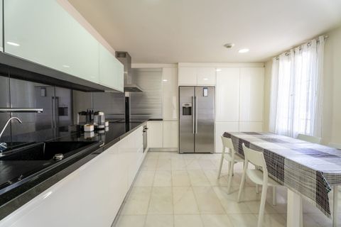 Villa i Finestrat, Alicante, Finestrat - € 810.000 | Ref: V 249C - foto 22