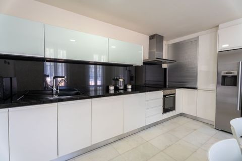 Villa i Finestrat, Alicante, Finestrat - € 810.000 | Ref: V 249C - foto 23