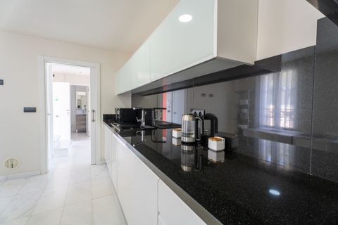 Villa i Finestrat, Alicante, Finestrat - € 810.000 | Ref: V 249C - foto 24
