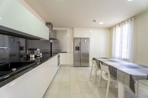 Villa i Finestrat, Alicante, Finestrat - € 810.000 | Ref: V 249C - foto 25