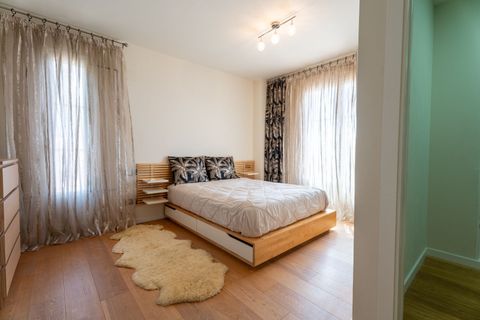 Villa i Finestrat, Alicante, Finestrat - € 810.000 | Ref: V 249C - foto 26