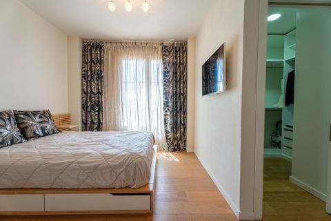 Villa i Finestrat, Alicante, Finestrat - € 810.000 | Ref: V 249C - foto 27