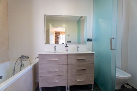 Villa i Finestrat, Alicante, Finestrat - € 810.000 | Ref: V 249C - foto 28