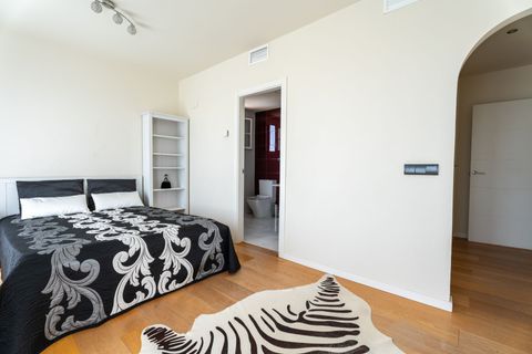 Villa i Finestrat, Alicante, Finestrat - € 810.000 | Ref: V 249C - foto 30