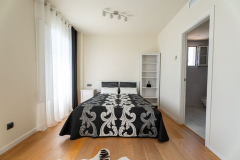Villa i Finestrat, Alicante, Finestrat - € 810.000 | Ref: V 249C - foto 31