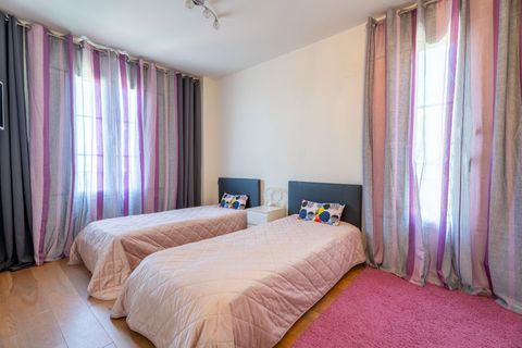 Villa i Finestrat, Alicante, Finestrat - € 810.000 | Ref: V 249C - foto 33