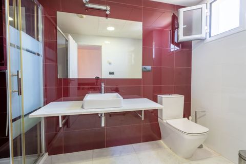 Villa i Finestrat, Alicante, Finestrat - € 810.000 | Ref: V 249C - foto 34